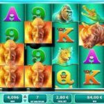 457 Mobile min 5 deposit casino Gambling enterprises