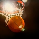 Esports https://oddsfreeplay.com/ug/cycling Betting Tipster