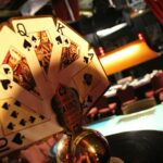 Gg Bet Casino Bonus Exklusive Einzahlung 25 Euroletten Gratis Gutschrift