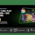 Book Out play pokies online real money of Ra Luxury