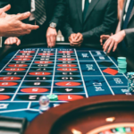 Starburst https://gamblerzone.ca/best-casino-slots/classic/ Slot machine