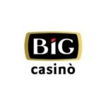 Come giocare a BIG Casino online con soldi veri