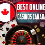 Pay By Phone Bill Casinos syndicate withdraw Canada ️ Quick Mobile Deposit 2022