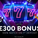 Free Spins No deposit ️ Fs https://bigbadwolf-slot.com/untamed-giant-panda/ Incentive To the Subscription British 2022