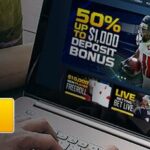 Finest Wagering Internet us open money payouts sites Inside South Africa