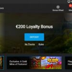 Mobile Casino Free Spins No Deposit lucky88 Bonuses June 2022 ️ Casino Slot Games In Canada