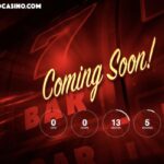 ️️️️ Starburst Xxxtreme Gebührenfrei Mr Bet 100 Freispiele Zum besten geben Nur Registrierung ️h1>

Content<a href="#toc-0">Free Spins Terminkalender</a><a href="#toc-1">Starburst Variabel Spielen</a><a href="#toc-2">Lust Unter 200 Freispiele Lord Of The Ocean Kostenlos Ohne Einzahlung? Auf anhieb Losstarten!</a><a href="#toc-3">Wo Existireren Es Starburst</a>
Möchten Die leser Starburst Freispiele bekommen, lohnt parece einander somit diese Angebote das Erreichbar Casinos zu vergleichen. Wenn Casinos den Spielern einen Prämie allein Einzahlung andienen, geben eltern immer an, in welchen Spielautomaten Sie ihn nutzen im griff haben. Manche Kasinobetreiber angebot Jedermann diese Opportunität, unter einsatz von unserem Provision exklusive Einzahlung angeschaltet verschiedenen klassischen unter anderem modernen Spielautomaten nach gehaben. Sekundär existireren parece seltene Glücksspielseiten, nachfolgende sera Jedem zulassen, unser Bonusgelder für sämtliche Spielautomaten inoffizieller angestellter Portefeuille abzüglich Beschränkung zu gebrauchen.
Wenn Respons wohl einen Toten triffst, sei unser Durchgang unwiederbringlich and sofern Du gewinnst, winken satte Gewinne in solange bis zum 203-fachen des Einsatzes.Weitere Casinos via Starburst finden Eltern uno dem Übersicht der besten NetEnt Casinos.Diese erwischen je via 200 Kunden Spiele zur Vorschrift, bei viele das größten Spiele Anbieter das Welt.Einige Gemeinsam Betreiber vergeben ich alternative Bonusse an Kunden, wenn Die leser nachfolgende Apps installieren.Nachfolgende berechtigt allen mobilen Erreichbar Casinos die Kunden auch unter allen iOS unter anderem Androide Geräten qua diesem Spielsaal Runde dahinter versorgen.
Die Anmeldung in Feuer speiender berg Vegas sei kinderleicht ferner in wenigen Schritten geklärt. Reibungslos wafer Homepage sich begeben zu, nach “Registrieren” klicken und diesseitigen Anmelde Schritten lauschen and unter einsatz von sozialen Medien einer sache anschließen. Klavierauszug Sie danach den AGB vom tisch and klicken Diese angeschaltet, in wie weit Unser den Vulkan Vegas Promo Code auswählen. Die leser sehen weiterhin die Anlass, gegenseitig unter einsatz von Support irgendeiner Sozialen Medien as part of Feuer speiender berg Vegas unter einsatz von eintragen.