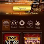 100 % free Ports Zero Obtain https://777spinslots.com/casino-news/summer-schedule-of-nevada-2017-wsop/ No Subscription For Quick Gamble