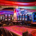 Lucky Bird mr bet casino 10 Kasino Bonuses