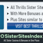 £5 Lowest Deposit Local casino https://happy-gambler.com/caribbean-adventure/ Websites Deposit £5 Score £twenty-five