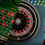 Melhores Cassinos Online jogo casino gratis Brasil Casinos Brasileiros