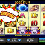 Flames Joker Slot Totally free big bad wolf slots Gamble ᐈ Demo Online game By Play’n Wade