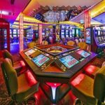 10 Bonus Auf Registration online hermes casino 10 euro bonus 10 Eur Kostenfrei Kasino