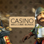 No Deposit Bonuses For mr bet australia Uk Casinos 2022 £5 & £10