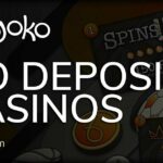 $5 Minimal Deposit Gambling play kiss enterprises Inside the Canada
