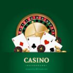 Elektronisches Spielbank online casino echtgeld bonus ohne einzahlung Provision Für nüsse 2022