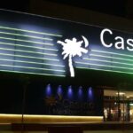 Koningsgezin Casino Review Kroon Bank Afmelden 2022 Toeslag andy Promoties