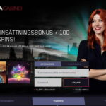 Top Sites Play Book Away from Ra Online For real real online pokies australia no deposit bonus Currency Southern area Africa Gambling enterprise Malaysia