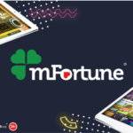Mobile Casino Games https://mrbet.co.nz/mr-bet-blackjack/ You Can Pay By Phone Bill