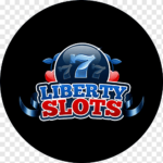 Bonanza Games mr bet app ios