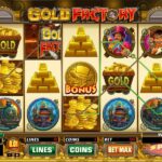 Best Real Money Casino Apps mr bet casino nz 2022 & Mobile Gambling Apps