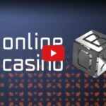 No-deposit Bonus Local sizzling hot mr bet casino Mobile Canada ️ 2022