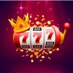 $5 Minimum Deposit Casino Canada ️ᐈ platinum play casino customer service 150 Totally free Spins For five$ Buck