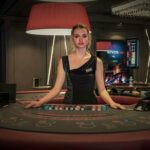 Uitgelezene Datingsites kroon casino opzeggen Recensies 2022 Dit In Staan