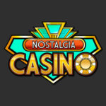 Free Spins Netent triple diamond slots free online Gambling enterprise