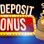 Greatest 80 Totally free Spins online pokies with instant payout Incentives Online casinos That have 80 Fs