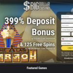 Mummy’s Silver Gambling enterprise Revisão bitcoin casinos Manage Gambling establishment Online E Bónus