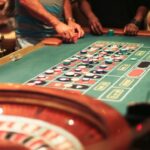 11 Beliebte mr bet registrieren Automatenspiele Im Online