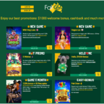 zesentwintig Better Video game One to unique casino inloggen Shell out Een echt inkomen Inside 2022