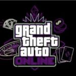 Aproveite o Book From Ra melhor jogo de poker online gratis Deluxe Slot 100% grátis