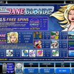 Best Slot kanes inferno slot Sites For 2022