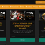 Pinball https://top-casino-voucher-codes.com/paddy-power-30-free-spins/ Ports Casino