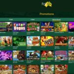 5 Local casino Programs That have https://mrbetwithdrawal.com/mr-bet-apk/ Free Join Bonuses For real Currency