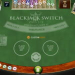 Neue Casinos Bloß https://releasethekrakenspiel.com/ Einzahlung August 2022 Bonusliste