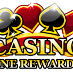 Megapari platinum casino games Local casino