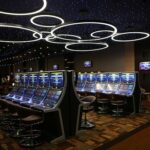 How old Do have to End up being To 100 free spins william hill experience Casino Inside the The newest York?