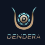 Play and Win at Dendera Casino!