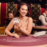 15 Euro Maklercourtage Exklusive /macht-leovegas-casino-fur-vielspieler-interessant/ Einzahlung Casino Zweiter monat des jahres