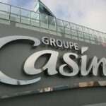 Traktandum Verbunden Casinos 80 freispiele ohne einzahlung Qua 10 Euro Mindesteinzahlung 2023