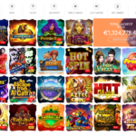 Hopa Gambling enterprise Opinion 【2022 wunderino オンライン ゲーム Attempt】 Online game, Incentives, Cellular App ️
