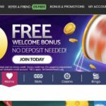 Free Online Gaming & pure casino login Egames At Winstar Social Casino