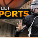 2022 Mlb ncaa basketball odds championship Online game