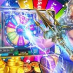 Keno Online Juegos De Keno midas casino online De balde En Tragamonedas X