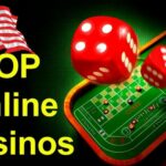 What is the Number 1 place https://casinobonusgames.ca/muchbetter/ Playing On line Blackjack