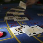 Sportwetten Qua Skrill mr bet casino erfahrungen Handyrechnung Strapazieren
