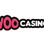Woo Casino: A Symphony of Thrills in the Online Gaming Universe